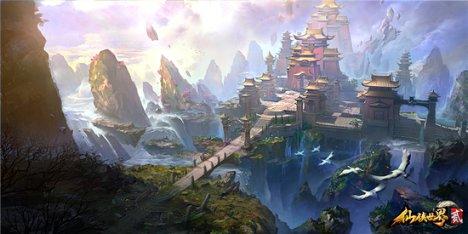 急冻的土豆烧排骨可以保存多久游戏画面