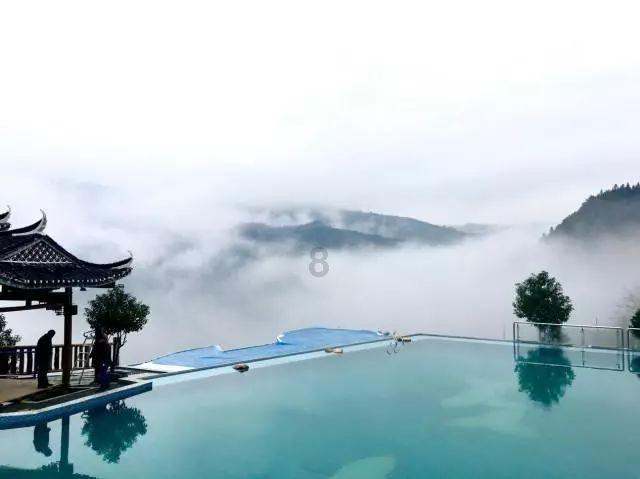 塔防三国志