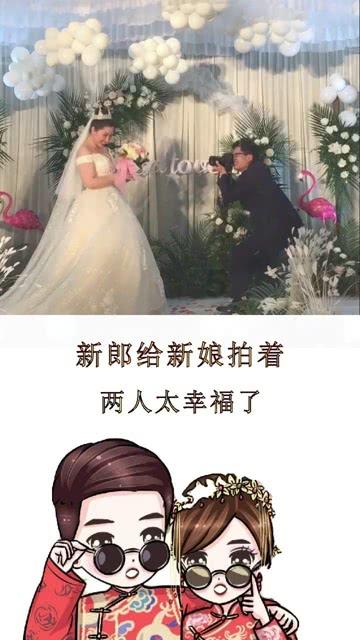 电马不惧严寒，雪地漂移撒欢