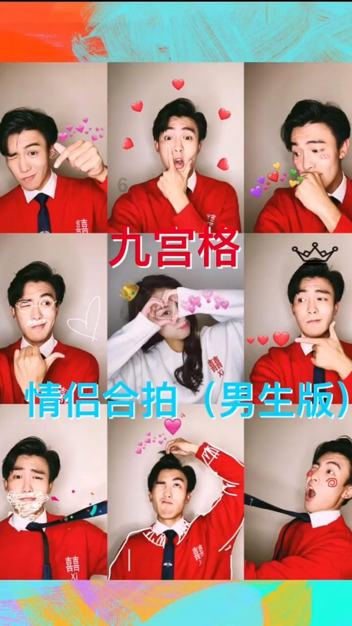 炼金术士塔