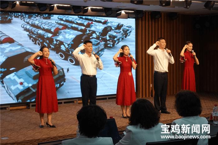 幻想纹章3.2